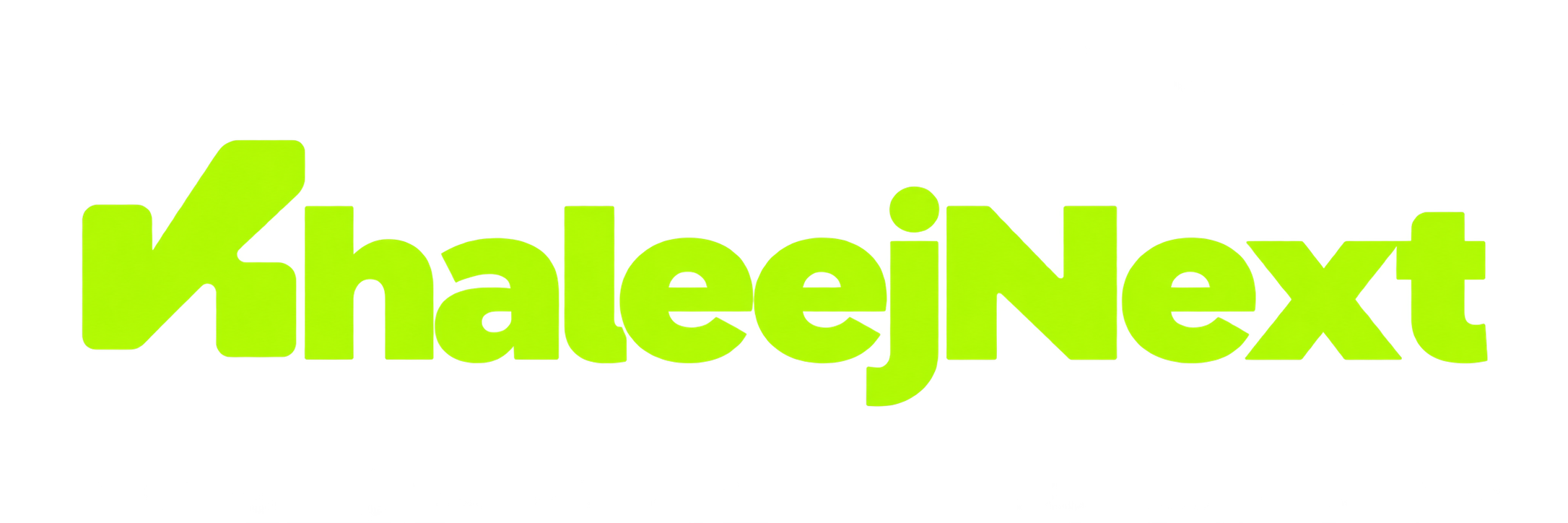 Website logo